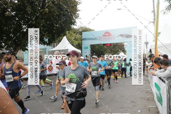 Buy your photos of the event9 Meia Maratona Internacional de Belo Horizonte on Fotop