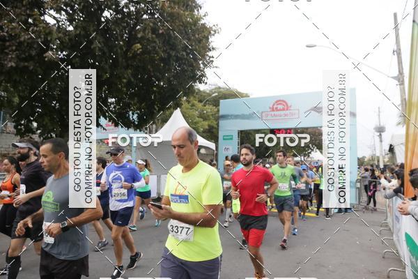 Buy your photos of the event9 Meia Maratona Internacional de Belo Horizonte on Fotop