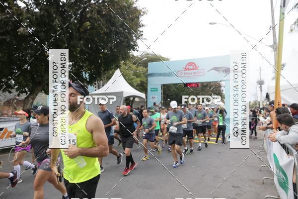 Buy your photos of the event9 Meia Maratona Internacional de Belo Horizonte on Fotop
