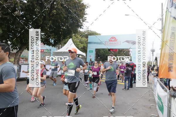 Buy your photos of the event9 Meia Maratona Internacional de Belo Horizonte on Fotop