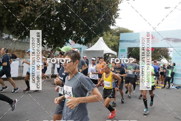 Buy your photos of the event9 Meia Maratona Internacional de Belo Horizonte on Fotop