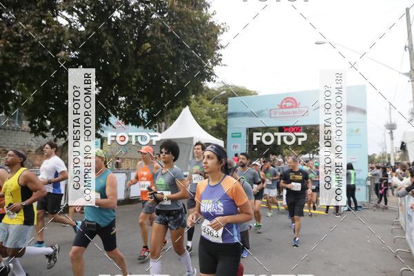 Buy your photos of the event9 Meia Maratona Internacional de Belo Horizonte on Fotop