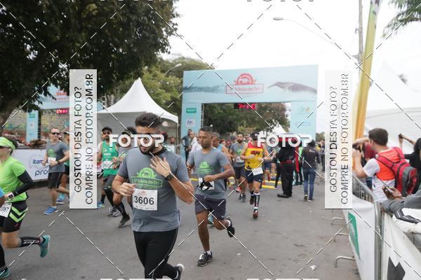 Buy your photos of the event9 Meia Maratona Internacional de Belo Horizonte on Fotop