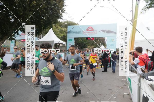 Buy your photos of the event9 Meia Maratona Internacional de Belo Horizonte on Fotop