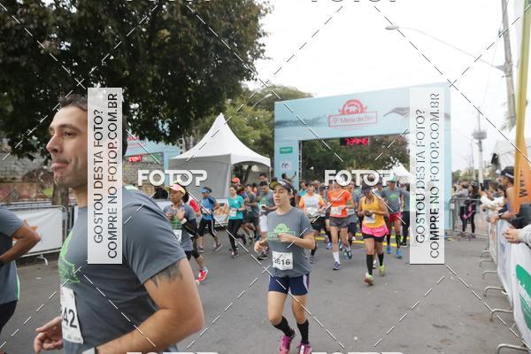 Buy your photos of the event9 Meia Maratona Internacional de Belo Horizonte on Fotop