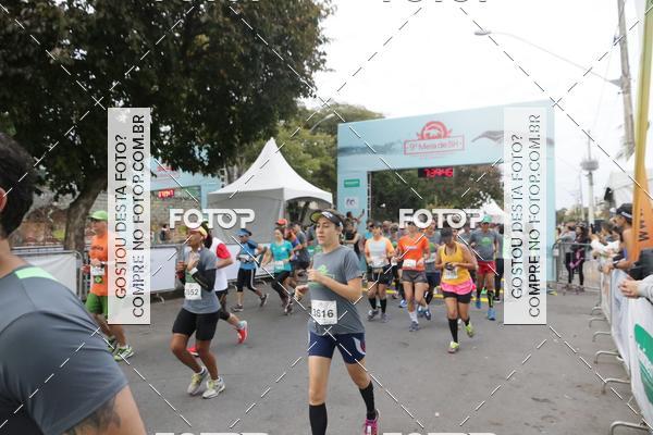 Buy your photos of the event9 Meia Maratona Internacional de Belo Horizonte on Fotop