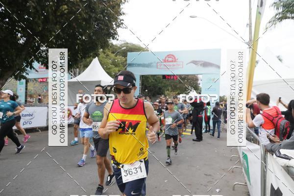Buy your photos of the event9 Meia Maratona Internacional de Belo Horizonte on Fotop