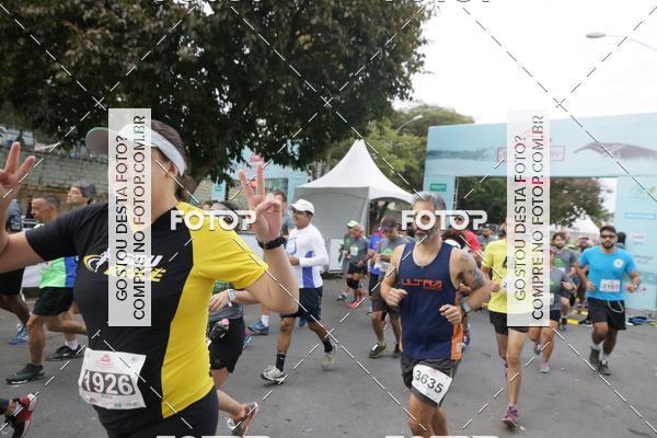Buy your photos of the event9 Meia Maratona Internacional de Belo Horizonte on Fotop