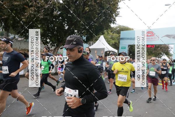 Buy your photos of the event9 Meia Maratona Internacional de Belo Horizonte on Fotop