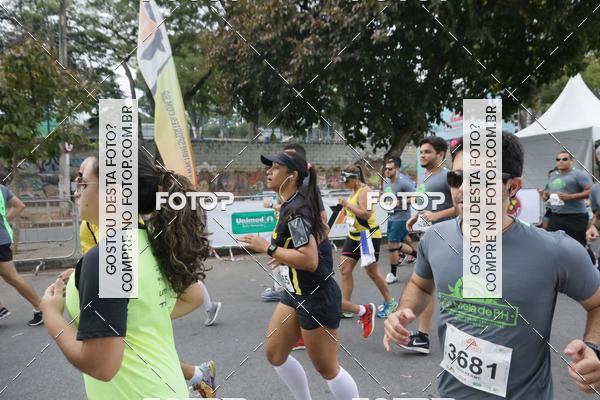 Buy your photos of the event9 Meia Maratona Internacional de Belo Horizonte on Fotop
