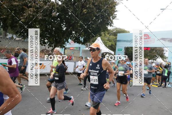 Buy your photos of the event9 Meia Maratona Internacional de Belo Horizonte on Fotop