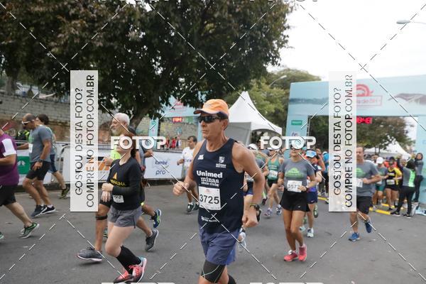 Buy your photos of the event9 Meia Maratona Internacional de Belo Horizonte on Fotop