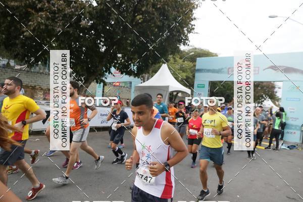 Buy your photos of the event9 Meia Maratona Internacional de Belo Horizonte on Fotop