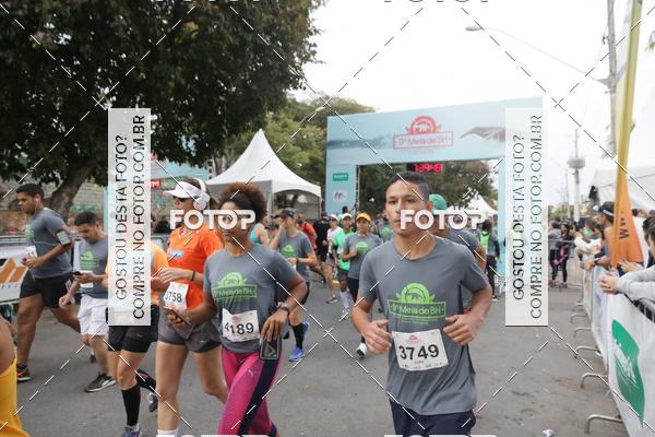 Buy your photos of the event9 Meia Maratona Internacional de Belo Horizonte on Fotop
