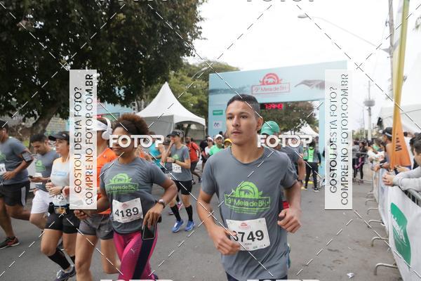 Buy your photos of the event9 Meia Maratona Internacional de Belo Horizonte on Fotop