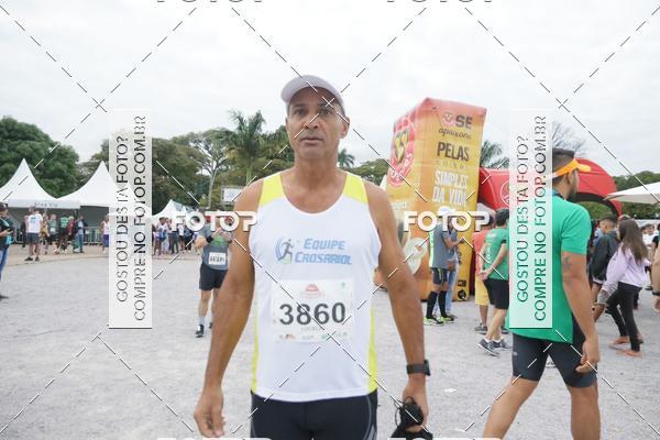 Buy your photos of the event9 Meia Maratona Internacional de Belo Horizonte on Fotop