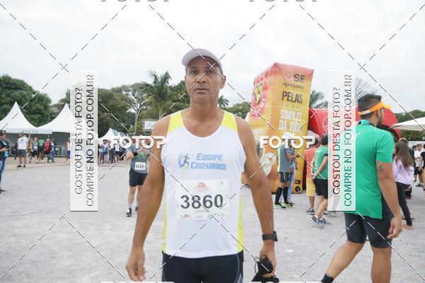 Buy your photos of the event9 Meia Maratona Internacional de Belo Horizonte on Fotop