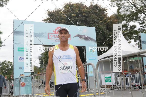 Buy your photos of the event9 Meia Maratona Internacional de Belo Horizonte on Fotop