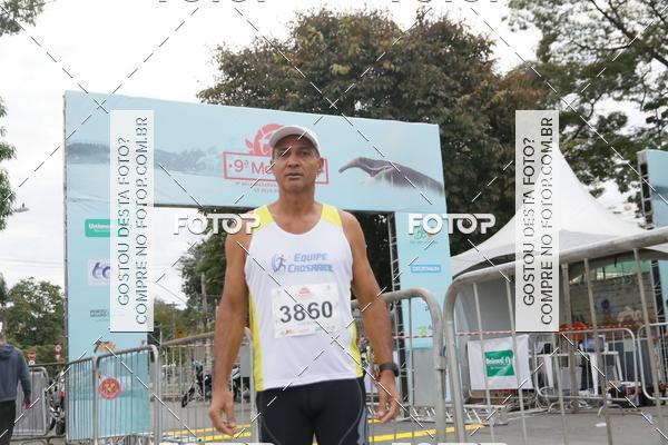 Buy your photos of the event9 Meia Maratona Internacional de Belo Horizonte on Fotop