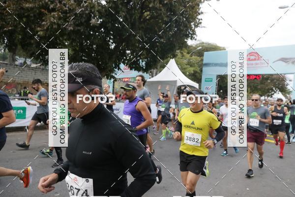 Buy your photos of the event9 Meia Maratona Internacional de Belo Horizonte on Fotop