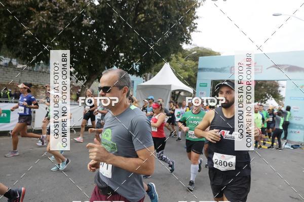 Buy your photos of the event9 Meia Maratona Internacional de Belo Horizonte on Fotop
