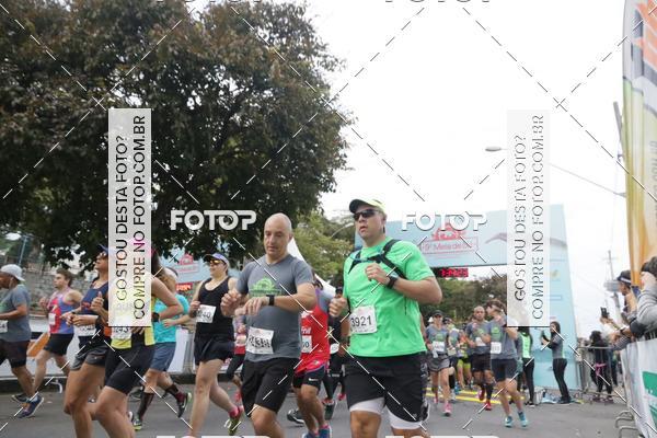 Buy your photos of the event9 Meia Maratona Internacional de Belo Horizonte on Fotop