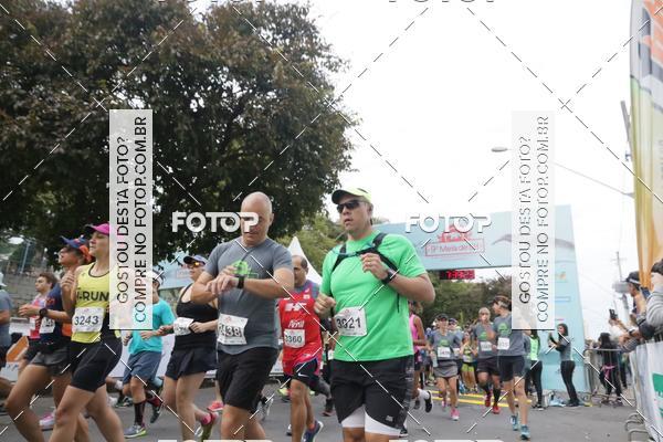 Buy your photos of the event9 Meia Maratona Internacional de Belo Horizonte on Fotop