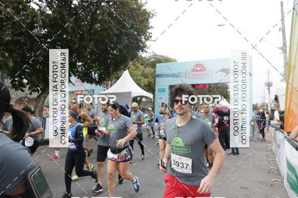 Buy your photos of the event9 Meia Maratona Internacional de Belo Horizonte on Fotop