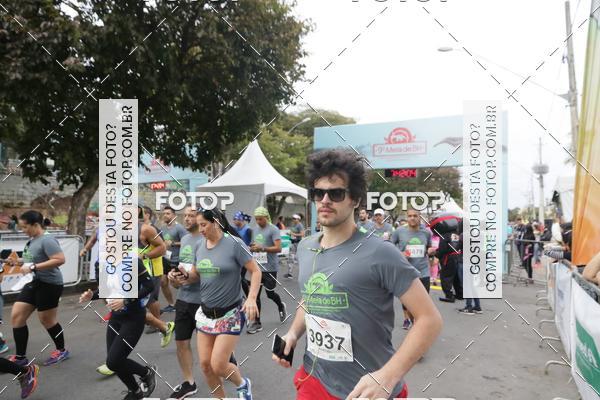 Buy your photos of the event9 Meia Maratona Internacional de Belo Horizonte on Fotop