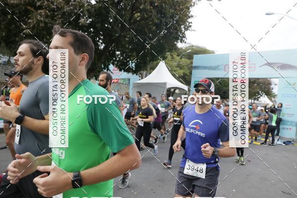 Buy your photos of the event9 Meia Maratona Internacional de Belo Horizonte on Fotop