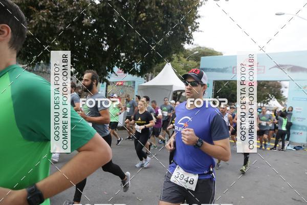 Buy your photos of the event9 Meia Maratona Internacional de Belo Horizonte on Fotop
