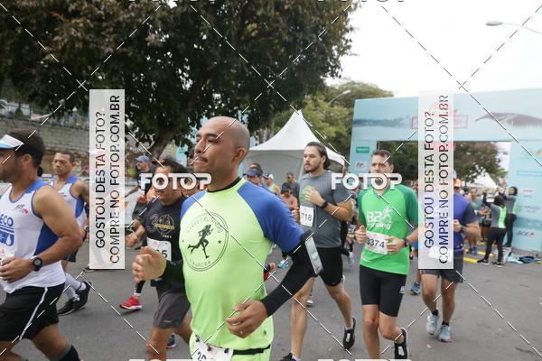Buy your photos of the event9 Meia Maratona Internacional de Belo Horizonte on Fotop