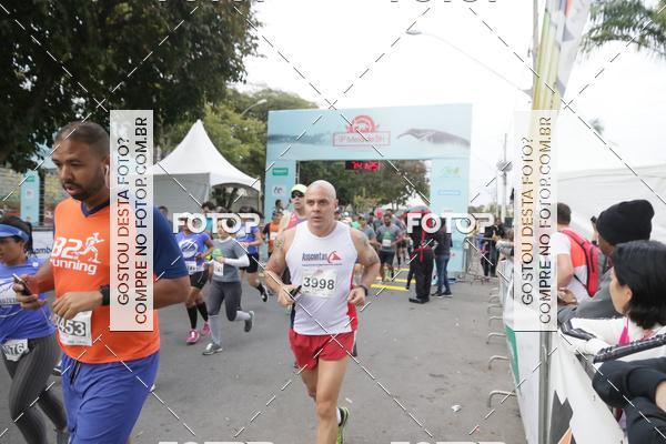 Buy your photos of the event9 Meia Maratona Internacional de Belo Horizonte on Fotop