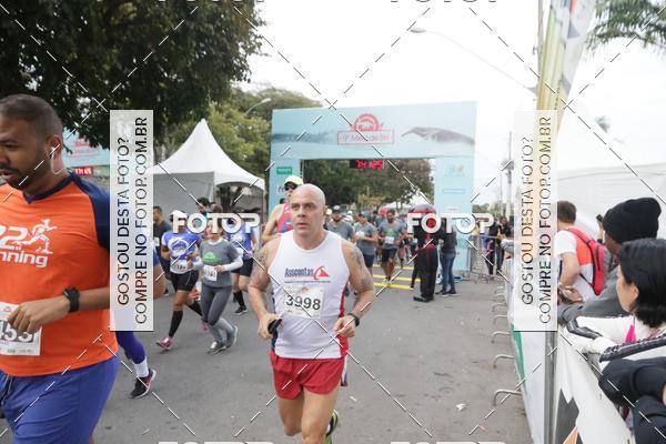 Buy your photos of the event9 Meia Maratona Internacional de Belo Horizonte on Fotop