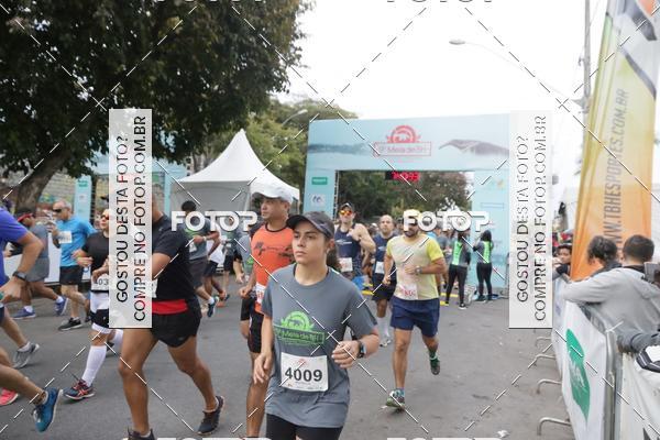 Buy your photos of the event9 Meia Maratona Internacional de Belo Horizonte on Fotop