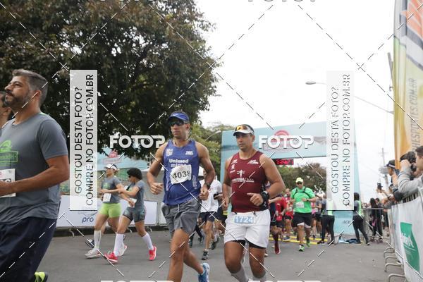 Buy your photos of the event9 Meia Maratona Internacional de Belo Horizonte on Fotop