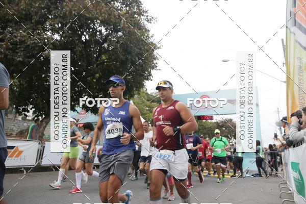 Buy your photos of the event9 Meia Maratona Internacional de Belo Horizonte on Fotop