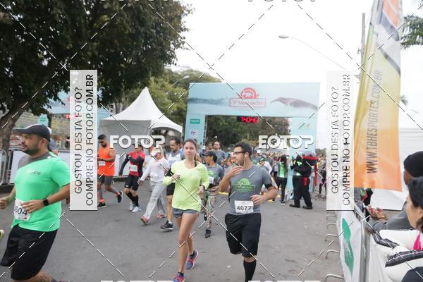 Buy your photos of the event9 Meia Maratona Internacional de Belo Horizonte on Fotop