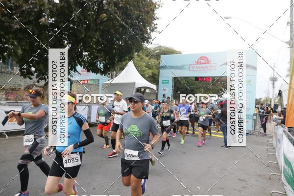 Buy your photos of the event9 Meia Maratona Internacional de Belo Horizonte on Fotop