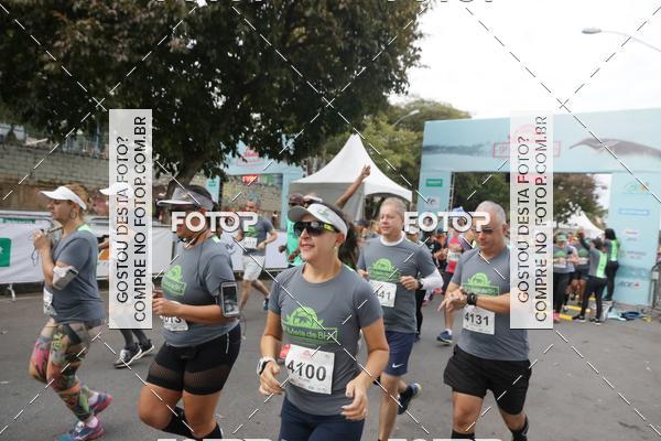 Buy your photos of the event9 Meia Maratona Internacional de Belo Horizonte on Fotop