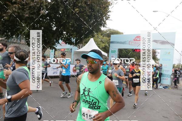 Buy your photos of the event9 Meia Maratona Internacional de Belo Horizonte on Fotop