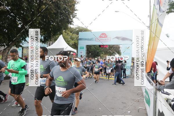 Buy your photos of the event9 Meia Maratona Internacional de Belo Horizonte on Fotop