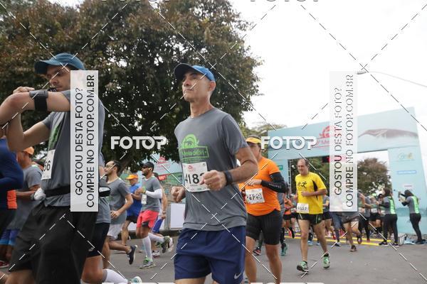 Buy your photos of the event9 Meia Maratona Internacional de Belo Horizonte on Fotop