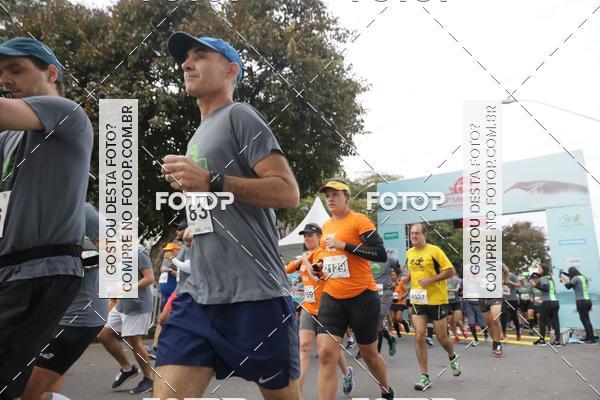 Buy your photos of the event9 Meia Maratona Internacional de Belo Horizonte on Fotop