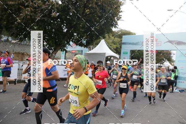 Buy your photos of the event9 Meia Maratona Internacional de Belo Horizonte on Fotop