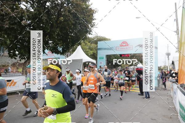 Buy your photos of the event9 Meia Maratona Internacional de Belo Horizonte on Fotop