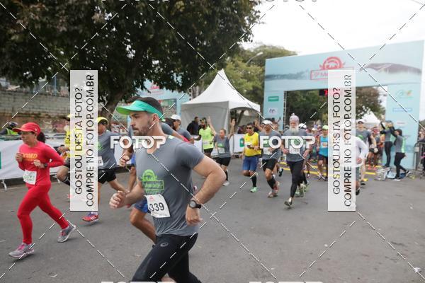 Buy your photos of the event9 Meia Maratona Internacional de Belo Horizonte on Fotop