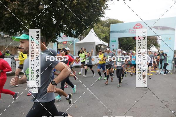 Buy your photos of the event9 Meia Maratona Internacional de Belo Horizonte on Fotop