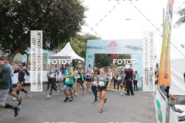 Buy your photos of the event9 Meia Maratona Internacional de Belo Horizonte on Fotop