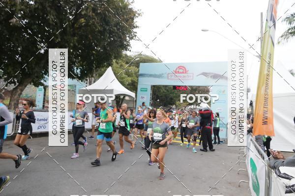 Buy your photos of the event9 Meia Maratona Internacional de Belo Horizonte on Fotop